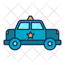 پیش‌نمایش فایل police-3008500 از پک حمل و نقل