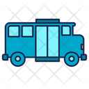 پیش‌نمایش فایل school-bus-3008499 از پک حمل و نقل