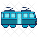 پیش‌نمایش فایل train-3008496 از پک حمل و نقل