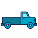 پیش‌نمایش فایل truck-3008495 از پک حمل و نقل