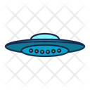 پیش‌نمایش فایل ufo-3008494 از پک حمل و نقل