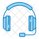 پیش‌نمایش فایل headphone-3022408 از پک دستگاه های یوتیوبر