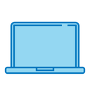 پیش‌نمایش فایل laptop-3022407 از پک دستگاه های یوتیوبر