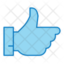 پیش‌نمایش فایل like-3022406 از پک دستگاه های یوتیوبر