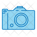 پیش‌نمایش فایل mirrorless-3022402 از پک دستگاه های یوتیوبر