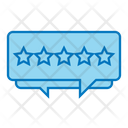 پیش‌نمایش فایل review-3022398 از پک دستگاه های یوتیوبر