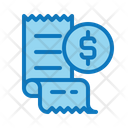 پیش‌نمایش فایل bill-3041159 از پک تجارت الکترونیک و بازارگاه