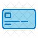پیش‌نمایش فایل credit-card-3041158 از پک تجارت الکترونیک و بازارگاه