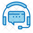پیش‌نمایش فایل customer-support-3041157 از پک تجارت الکترونیک و بازارگاه