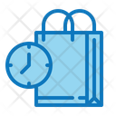 پیش‌نمایش فایل flash-3041153 از پک تجارت الکترونیک و بازارگاه