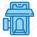 پیش‌نمایش فایل online-store-3041150 از پک تجارت الکترونیک و بازارگاه