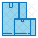 پیش‌نمایش فایل packages-3041149 از پک تجارت الکترونیک و بازارگاه