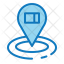 پیش‌نمایش فایل pin-address-3041148 از پک تجارت الکترونیک و بازارگاه
