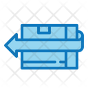 پیش‌نمایش فایل return-box-3041147 از پک تجارت الکترونیک و بازارگاه