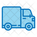 پیش‌نمایش فایل shipping-3041146 از پک تجارت الکترونیک و بازارگاه