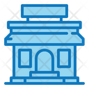 پیش‌نمایش فایل store-3041145 از پک تجارت الکترونیک و بازارگاه