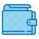 پیش‌نمایش فایل wallet-3041144 از پک تجارت الکترونیک و بازارگاه