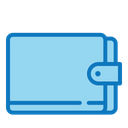 پیش‌نمایش فایل wallet-3041154 از پک تجارت الکترونیک و بازارگاه