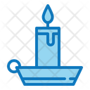 پیش‌نمایش فایل candle-3047319 از پک کریسمس