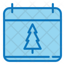 پیش‌نمایش فایل christmas-3047320 از پک کریسمس