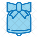 پیش‌نمایش فایل christmas-bell-3047321 از پک کریسمس