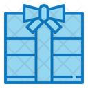 پیش‌نمایش فایل christmas-gift-3047311 از پک کریسمس