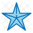 پیش‌نمایش فایل christmas-star-3047302 از پک کریسمس