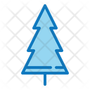 پیش‌نمایش فایل christmas-tree-3047314 از پک کریسمس