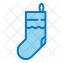 پیش‌نمایش فایل sock-3047303 از پک کریسمس
