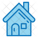 پیش‌نمایش فایل winter-house-3047309 از پک کریسمس