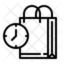 پیش‌نمایش فایل flash-3041228 از پک تجارت الکترونیک و بازارگاه