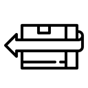پیش‌نمایش فایل return-box-3041222 از پک تجارت الکترونیک و بازارگاه