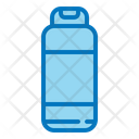 پیش‌نمایش فایل bottle-3044624 از پک ابزار آشپزخانه