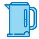 پیش‌نمایش فایل electric-kettle-3044623 از پک ابزار آشپزخانه