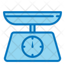پیش‌نمایش فایل food-scale-3044622 از پک ابزار آشپزخانه