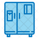 پیش‌نمایش فایل refrigerator-3044612 از پک ابزار آشپزخانه