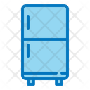 پیش‌نمایش فایل refrigerator-3044613 از پک ابزار آشپزخانه