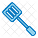 پیش‌نمایش فایل spatula-3044608 از پک ابزار آشپزخانه
