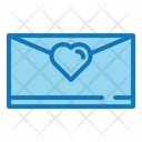 پیش‌نمایش فایل envelope-3066976 از پک روز ولنتاین