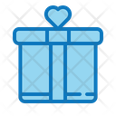 پیش‌نمایش فایل gift-3066975 از پک روز ولنتاین