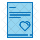 پیش‌نمایش فایل love-letter-3066968 از پک روز ولنتاین