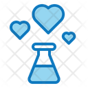 پیش‌نمایش فایل love-potion-3066965 از پک روز ولنتاین