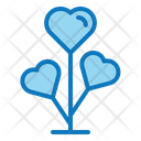 پیش‌نمایش فایل love-tree-3066964 از پک روز ولنتاین
