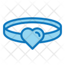 پیش‌نمایش فایل ring-love-3066962 از پک روز ولنتاین