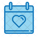 پیش‌نمایش فایل valentine-day-3066960 از پک روز ولنتاین