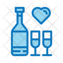 پیش‌نمایش فایل wine-3066959 از پک روز ولنتاین