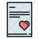پیش‌نمایش فایل love-letter-3066948 از پک روز ولنتاین - رنگی