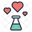 پیش‌نمایش فایل love-potion-3066945 از پک روز ولنتاین - رنگی