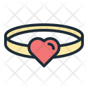 پیش‌نمایش فایل ring-love-3066942 از پک روز ولنتاین - رنگی