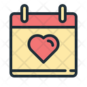 پیش‌نمایش فایل valentine-day-3066940 از پک روز ولنتاین - رنگی